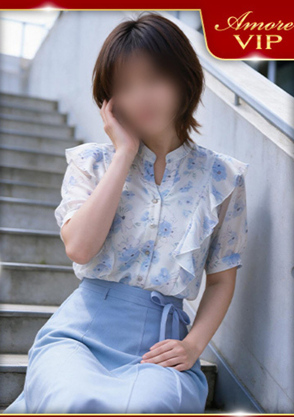 陽葵(ひまり)奥様、6980 1