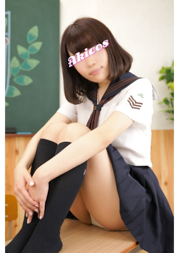 ゆめか、秋葉原コスプレ学園in仙台 3