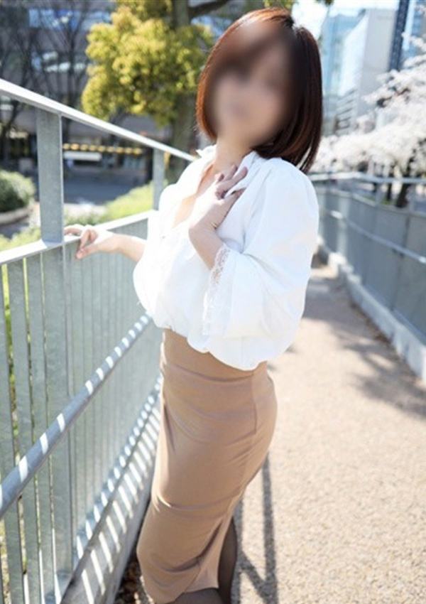 ひなこ、即アポ奥さん ～名古屋店～ 3