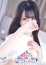 サムネイル1