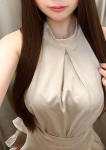 あおい、S級しろうと娘