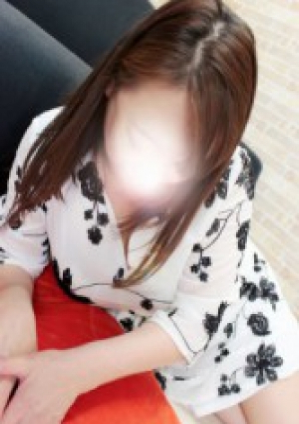 ほなみ、御殿場人妻花壇 1
