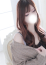 サムネイル8