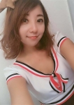 さゆり