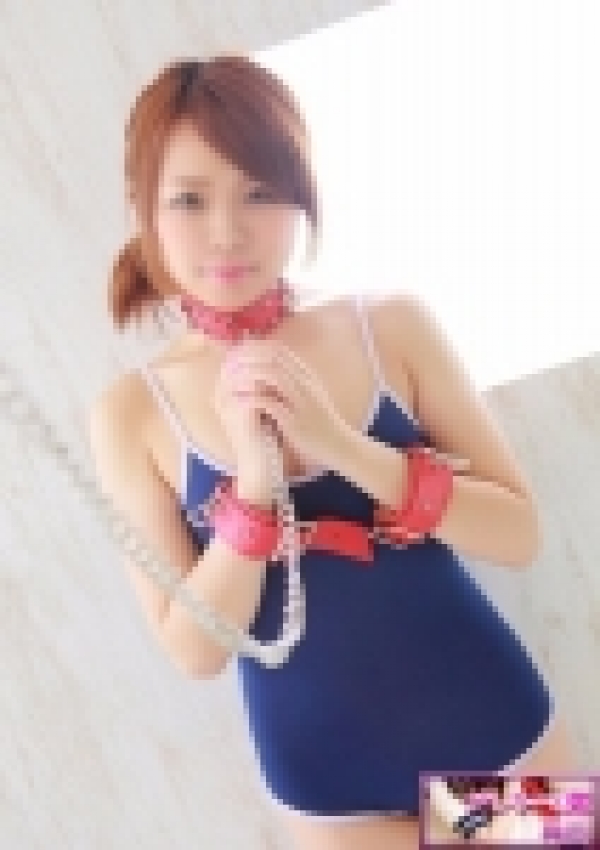 向井 寧々、ドしろーと娘 キタ梅田校 3