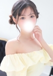 ミユ、ギャルズネットワーク姫路
