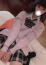 サムネイル3