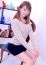 はな