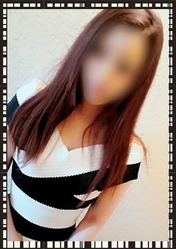 あさり、巨乳・エッチなマッサージ 1