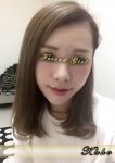かほ