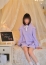 サムネイル1