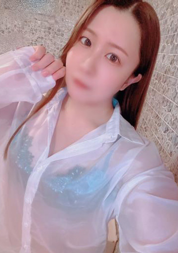 るな、High Quality デリバリーヘルス Platinum Club 1