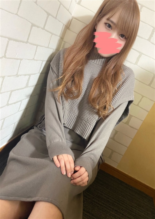 大阪激安デリヘル LIMIT(リミット)、ルナ