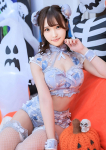 さや、シャブール