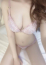 サムネイル5