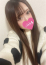 サムネイル3