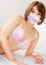 サムネイル4