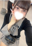 きいな、まだ舐めたくて学園渋谷校～舐めたくてグループ～