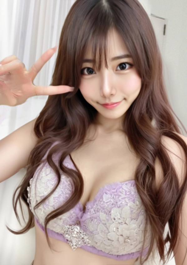 あいみ☆M美大、ガン騎シャ!!即またがりたい女子大生