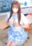 サムネイル5
