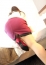 サムネイル4