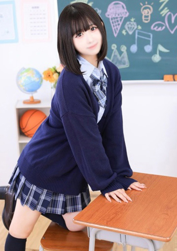 りお、学園collection 5
