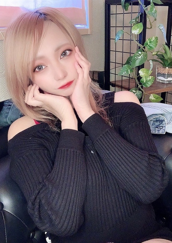 まりん、山梨デリヘル 『Sコレクション』甲府 3