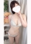 サムネイル3