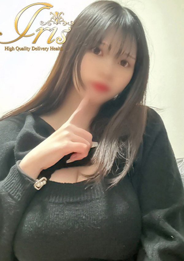 みな、IRIS岐阜 4