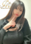サムネイル4