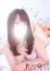 サムネイル7