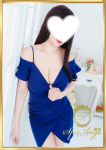 水野 愛子、Spa Ange 銀座～アンジュ