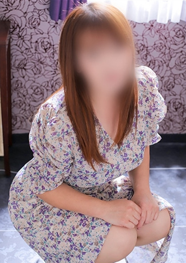 綾美-あやみ-、人妻倶楽部 花椿 盛岡店 3
