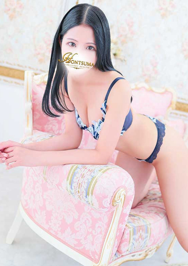 希子ーきこ、ほんとうの人妻横浜本店 2