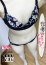 サムネイル14