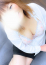 サムネイル3