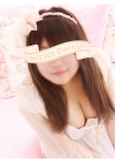 いずみ