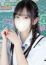 サムネイル3