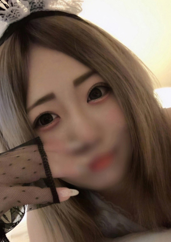 かづき奥様、Desire 3
