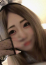 サムネイル3