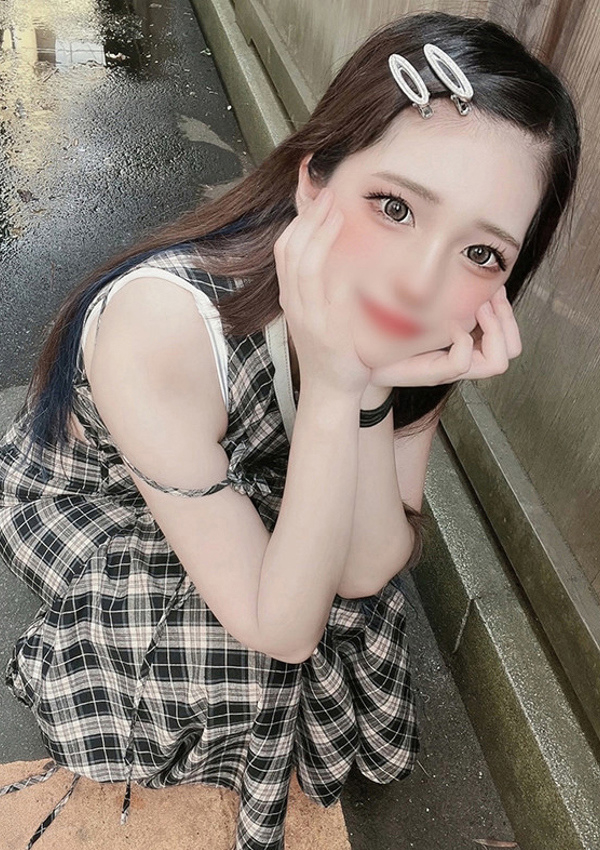 せい、ギャルズネットワーク神戸 6