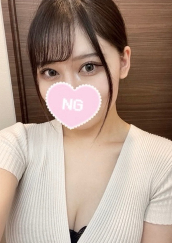 あい、山梨コスプレ学園 LOVE&PEACE 2