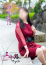 サムネイル9