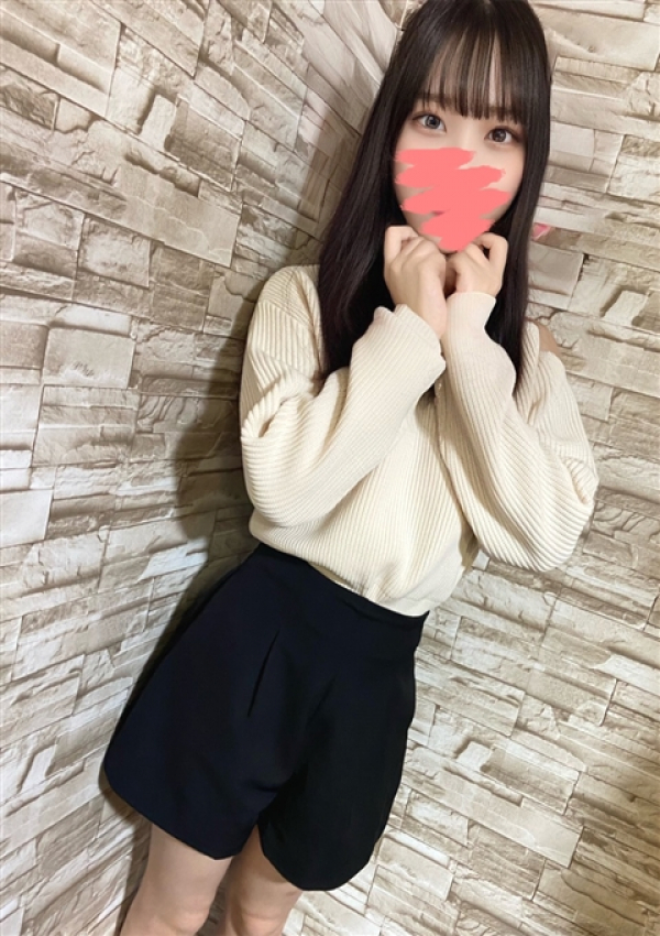 大阪激安デリヘル LIMIT(リミット)、クラゲ
