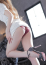 サムネイル9