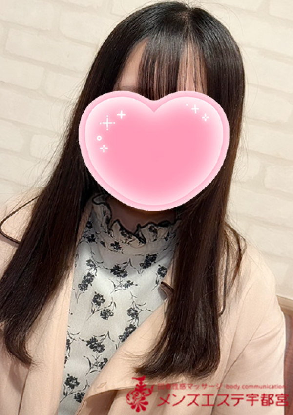 今田 美優、回春マッサージメンズエステ宇都宮