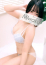 サムネイル4