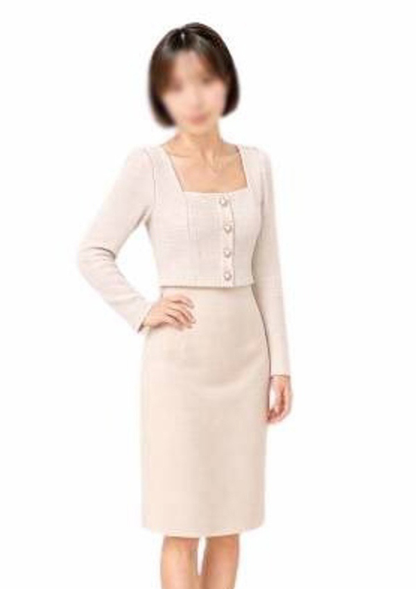 にこ、貧乳パラダイス 2