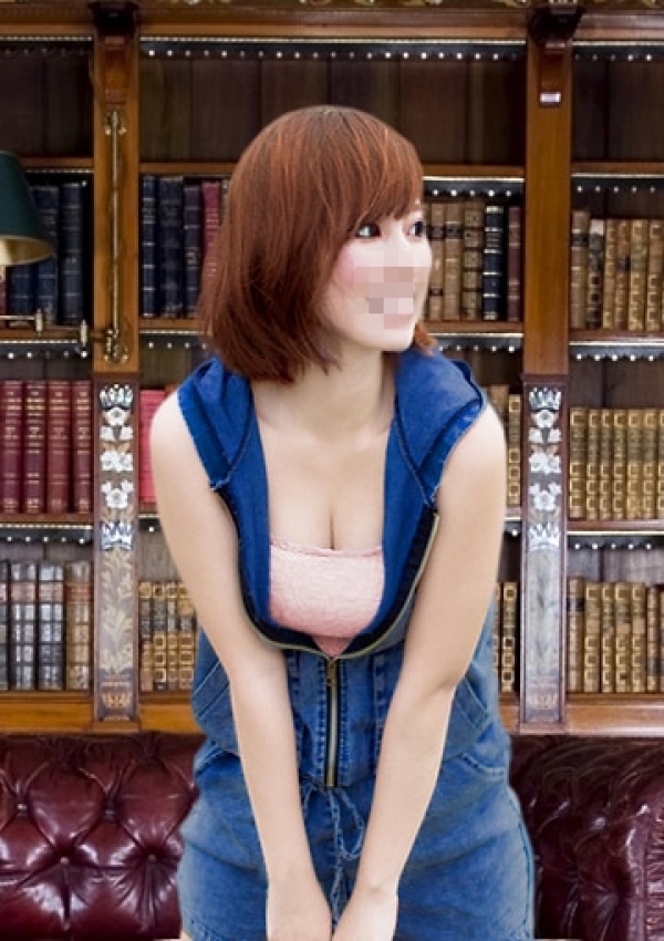 坂宮瑛理奈(えりな)、三宮 風俗 デリヘル 神戸淫乱女学院 3