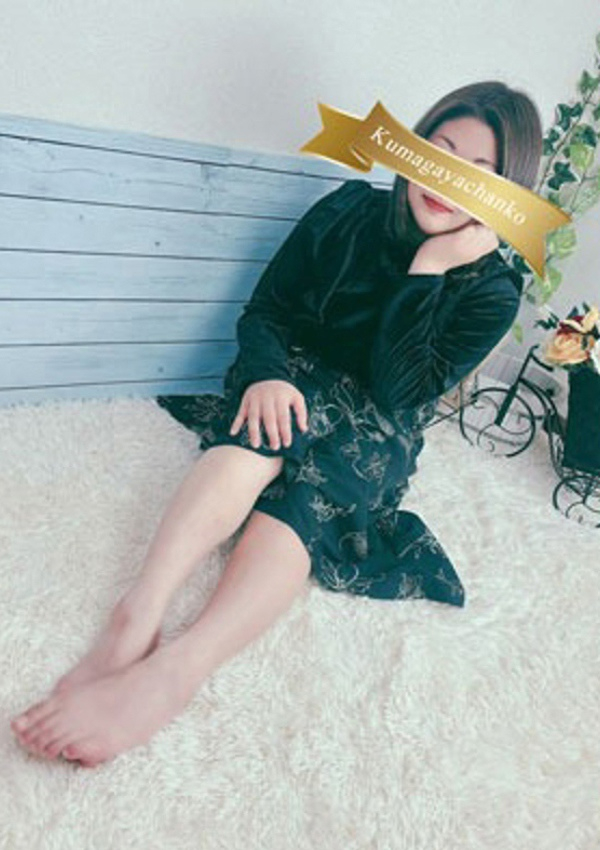 ひすい、熊谷ちゃんこ 2